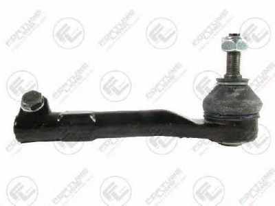 FORTUNE LINE fz1265 -  Наконечник поперечной рулевой тяги